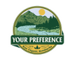 Your Preference